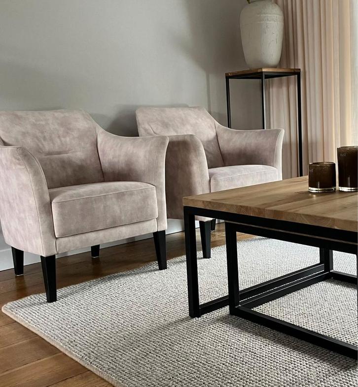 KARPETTEN MEGA OPRUIMING vanaf € 15 per stuk  (GROOTHANDEL), Huis en Inrichting, Stoffering | Tapijten en Kleden, Nieuw, 200 cm of meer