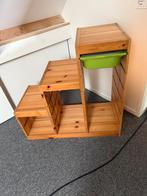 Ikea kastje, Ophalen, Zo goed als nieuw, 25 tot 50 cm