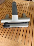 Leitz 5114 Perforator, Ophalen of Verzenden, Gebruikt