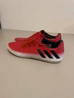 Adidas zaalschoenen, Kleding | Heren, Schoenen, Overige kleuren, Sportschoenen, Ophalen of Verzenden, Adidas