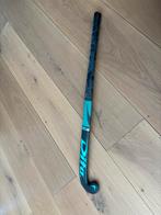 Hockey stick, Sport en Fitness, Hockey, Ophalen, Gebruikt, Stick