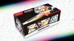 Prismatic Evolutions Surprise Collection Box, Hobby en Vrije tijd, Verzamelkaartspellen | Pokémon, Ophalen of Verzenden, Nieuw