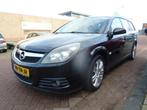 Opel Vectra Wagon 2.2-16V Sport nw apk distr ketting in 2021, Auto's, Opel, Gebruikt, 4 cilinders, Origineel Nederlands, Particulier