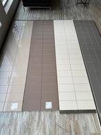 Wedi Tegels Kant en Klaar voor Renovatie, Doe-het-zelf en Verbouw, Tegels, Nieuw, Ophalen of Verzenden, 20 tot 40 cm, Minder dan 5 m²