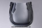 Windscherm DUCATI ST2 / ST4 916 / 944 / 996 / S 1997 - 2003, Ophalen of Verzenden, Nieuw