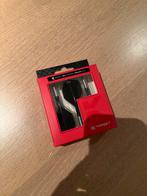 Target K-SHIFT Dartpijlen - Nieuw in Verpakking!, Sport en Fitness, Darts, Ophalen, Nieuw, Flights