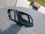 Aprilia SR50 Max Biaggi (viper) onderdelen, Ophalen of Verzenden, Gebruikt, Kap, Overige merken