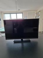 32inch Full HD smart televisie, Audio, Tv en Foto, Televisies, LED, 50 Hz, 80 tot 100 cm, Zo goed als nieuw