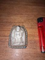 Religie bodemvondst, Antiek en Kunst, Ophalen of Verzenden