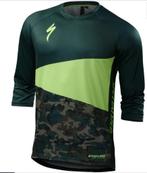 Specialized Enduro Comp MTB-shirt Maat M NIEUW, Specialized, M, Dames, Nieuw