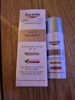 Eucerin Anti-Pigment dagcrème tinted spf 30, Verzenden, Nieuw, Verzorging