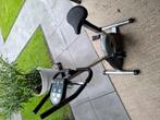 Te hometrainer, Ophalen, Zo goed als nieuw, Hometrainer