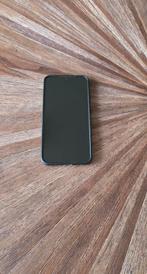 Samsung Galaxy S24 - Goede staat!, Telecommunicatie, Mobiele telefoons | Samsung, Ophalen, Galaxy S24, Zwart, Touchscreen