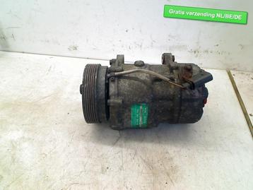 AIRCO POMP Volkswagen Transporter T5 (7H0820803B) beschikbaar voor biedingen