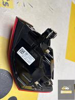 Audi A3 8Y Led achterlicht Links 8Y0945207 Origineel, Auto-onderdelen, Info@fabrikant.eu, Fabrikantstraat 1
1000 AA  Amsterdam, NL