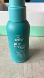 De pawpaw your gorgeous skin, Ophalen of Verzenden, Nieuw, Gehele gezicht, Verzorging