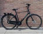 Batavus Fonk 3 versnellingen, Fietsen en Brommers, Ophalen, Versnellingen, Batavus, Zo goed als nieuw