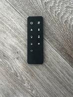 Sfeerhaard te koop, Huis en Inrichting, Haarden, Ophalen, Zo goed als nieuw, Elektrische haard