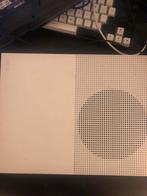 Xbox One S - 500 gb, Verzenden, Xbox One S, Zonder controller, 500 GB