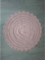 Vloerkleed Baby's only, Kinderen en Baby's, Babymode-accessoires, Ophalen of Verzenden, Zo goed als nieuw