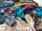 Wol/Zijde kleding 0-3 jaar. Engel en Dilling, Ophalen of Verzenden, Zo goed als nieuw