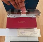 Cartier piccadilly full set  dita louis vuitton, Sieraden, Tassen en Uiterlijk, Zonnebrillen en Brillen | Heren, Ophalen of Verzenden