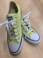 Nieuw Converse All Star Maat 37, Nieuw, Converse, Ophalen of Verzenden, Sneakers of Gympen