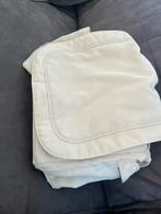 Joolz mamatas, Ophalen of Verzenden, Zo goed als nieuw