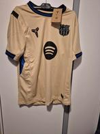 Nieuw FC Barcelona Shirt - Maat M, Maat M, Ophalen of Verzenden, Nieuw, Shirt