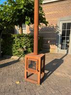 Buitenhaard Reny QUARUBA L, Tuin en Terras, Tuinhaarden, Ophalen, Gebruikt