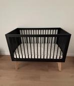 Babykamer van Kidsmill, Kinderen en Baby's, Ophalen, Zo goed als nieuw, Ledikant