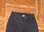 WOLFORD broek/leggins,Mt 38 als nieuw, Maat 38/40 (M), Tweedehands, Overige kleuren, Tweedehands