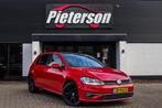 Volkswagen Golf 1.6 TDI FACELIFT NAP ACC DSG PDC CARPLAY, Gebruikt, 4 cilinders, 116 pk, Origineel Nederlands