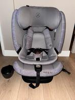Maxi Cosi Titan Pro isofix groep 123, Kinderen en Baby's, Autostoeltjes, Ophalen, 15 t/m 36 kg, Zo goed als nieuw, Isofix