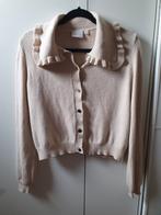 Diverse truien/vesten maat XS en S., Kleding | Dames, Truien en Vesten, Beige, Vila, Ophalen of Verzenden, Zo goed als nieuw