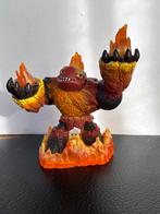 Skylander Hot Head - Giants Serie, Ophalen of Verzenden, Zo goed als nieuw