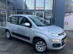 Fiat Panda 0.9 TwinAir Lounge | Airco | Navi | PDC | Automaa, Auto's, Fiat, Elektrische ramen, Gebruikt, Euro 6, Panda