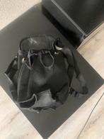 Draagzak hond, Dieren en Toebehoren, Honden-accessoires, Ophalen of Verzenden, Nieuw