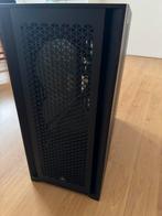 corsair 4000d airflow, Computers en Software, Computerbehuizingen, Ophalen, Gebruikt