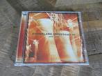 V/A - Steinklang Industries III (2006-2007), Ophalen of Verzenden, Zo goed als nieuw, Overige genres