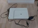 HP Scanjet G3110, Ophalen, Gebruikt, Documentscanner, HP