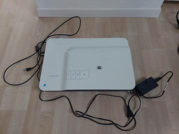 HP Scanjet G3110 beschikbaar voor biedingen