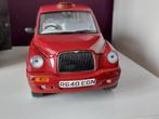 Taxi London, Ophalen of Verzenden, Zo goed als nieuw, Auto, Sun Star