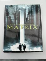 (winkel 112, prijs 40) The Art of the Matrix, Ophalen of Verzenden, Zo goed als nieuw