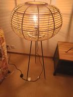 Lamp, Ophalen of Verzenden, Minder dan 100 cm