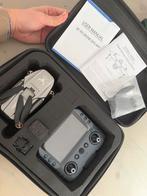 Drone met camera - EVO, Ophalen of Verzenden, Zo goed als nieuw, Drone met camera