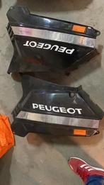 Diverse Rapido onderdelen te koop !!, Ophalen of Verzenden, Gebruikt, Benzine, Overige modellen