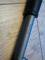 Oprekstang / Pull-up bar, Ophalen of Verzenden, Gebruikt, Armen, Oprekstang