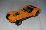 Matchbox Superfast Lotus Super Seven No.60, Ophalen of Verzenden, Gebruikt, Auto
