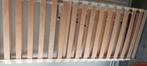 Gratis, Ophalen, Gebruikt, 200 cm, Eenpersoons